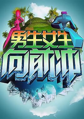 襄城关键词网站优化公司