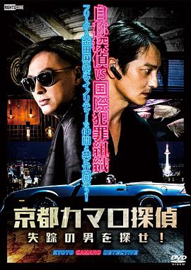 杨浦区网站优化方案