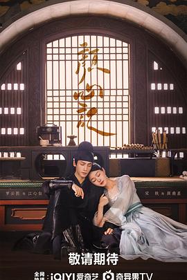 罗湖区网站优化报价公示